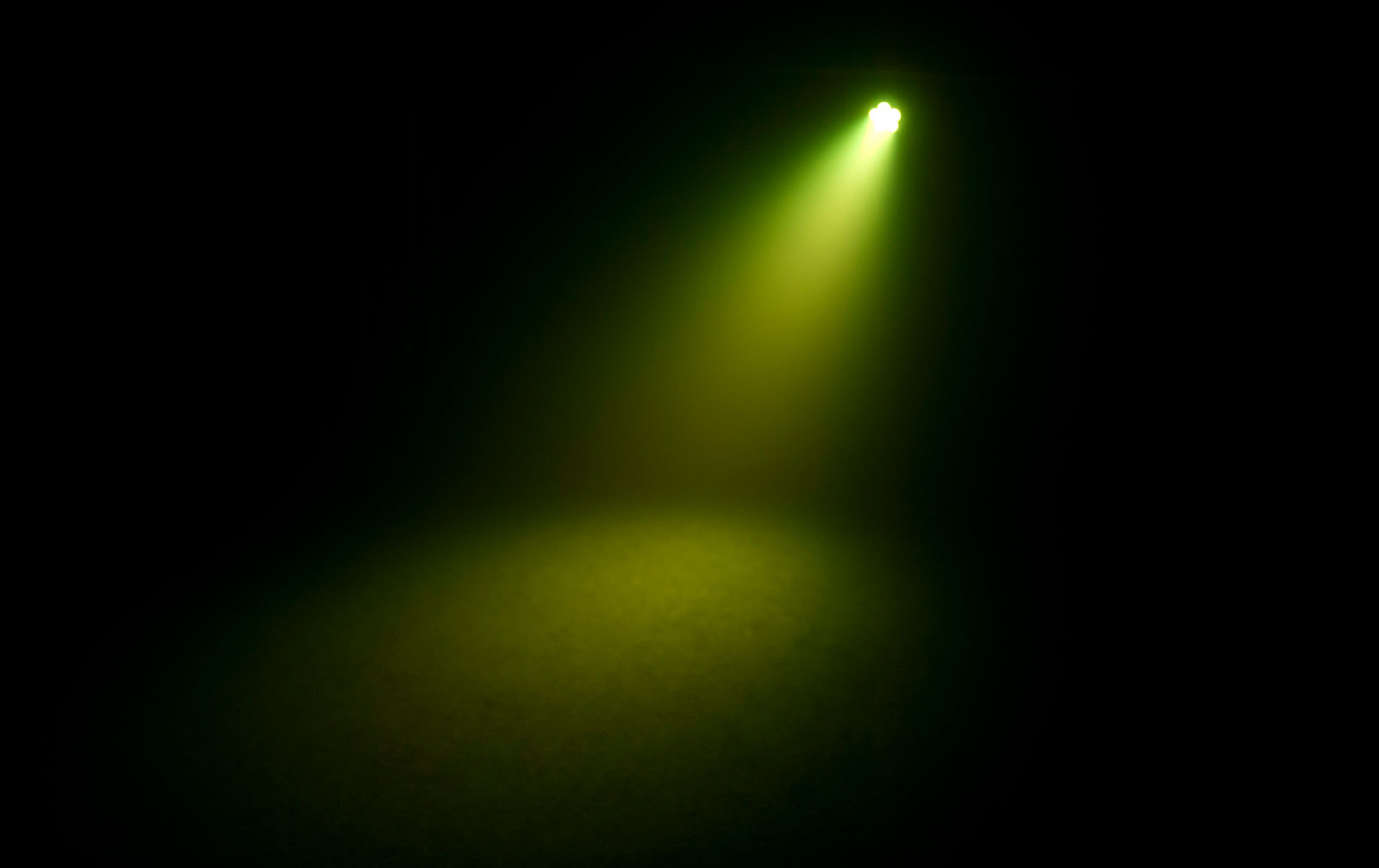 Chauvet DJ SlimPAR T6BT