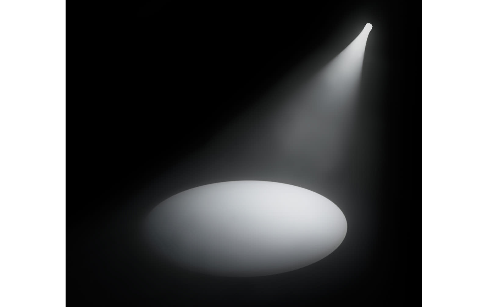 Marq Lighting Onset120