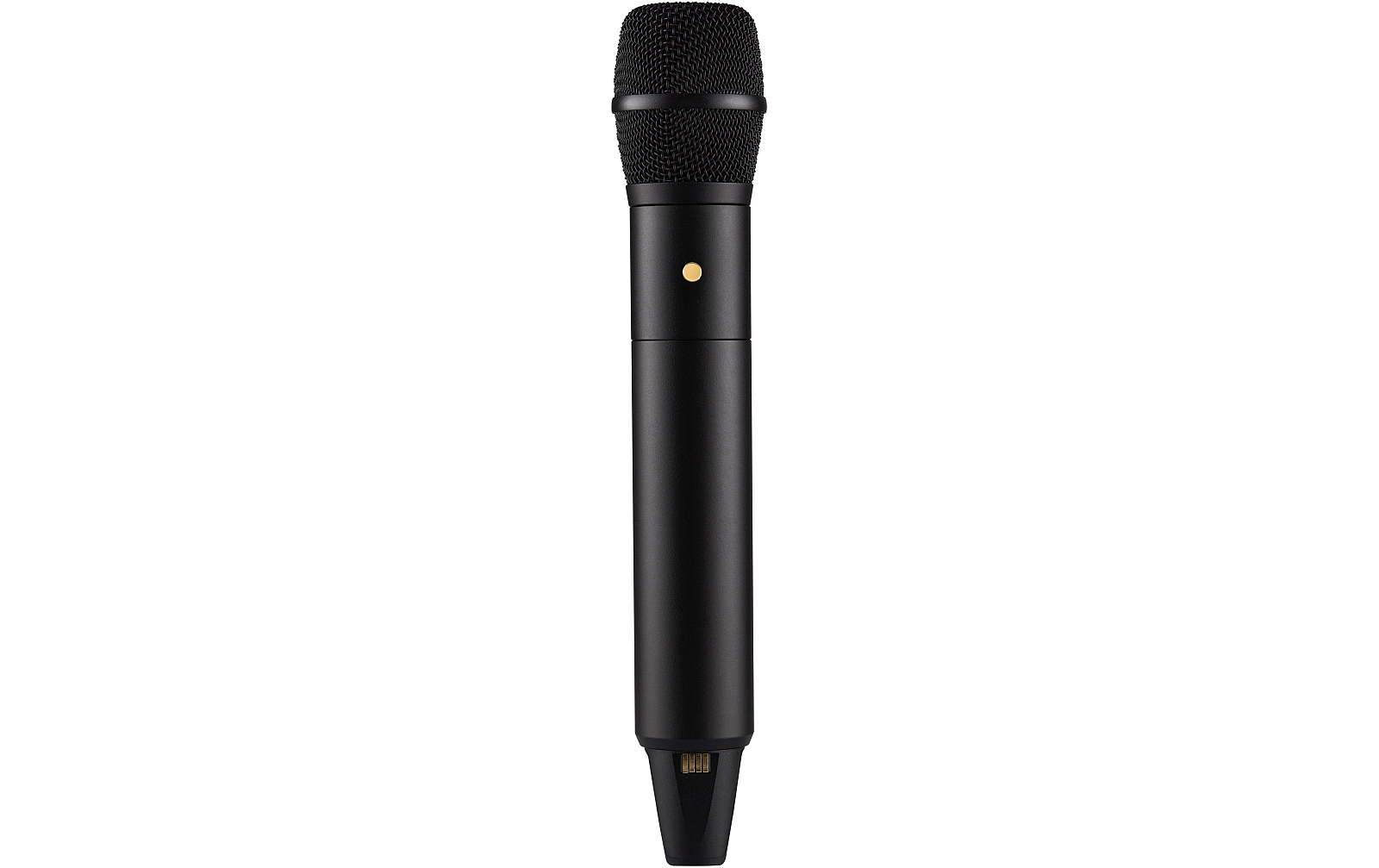 Rode Interview PRO Digitaler Handsender