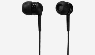 Sennheiser IE 4