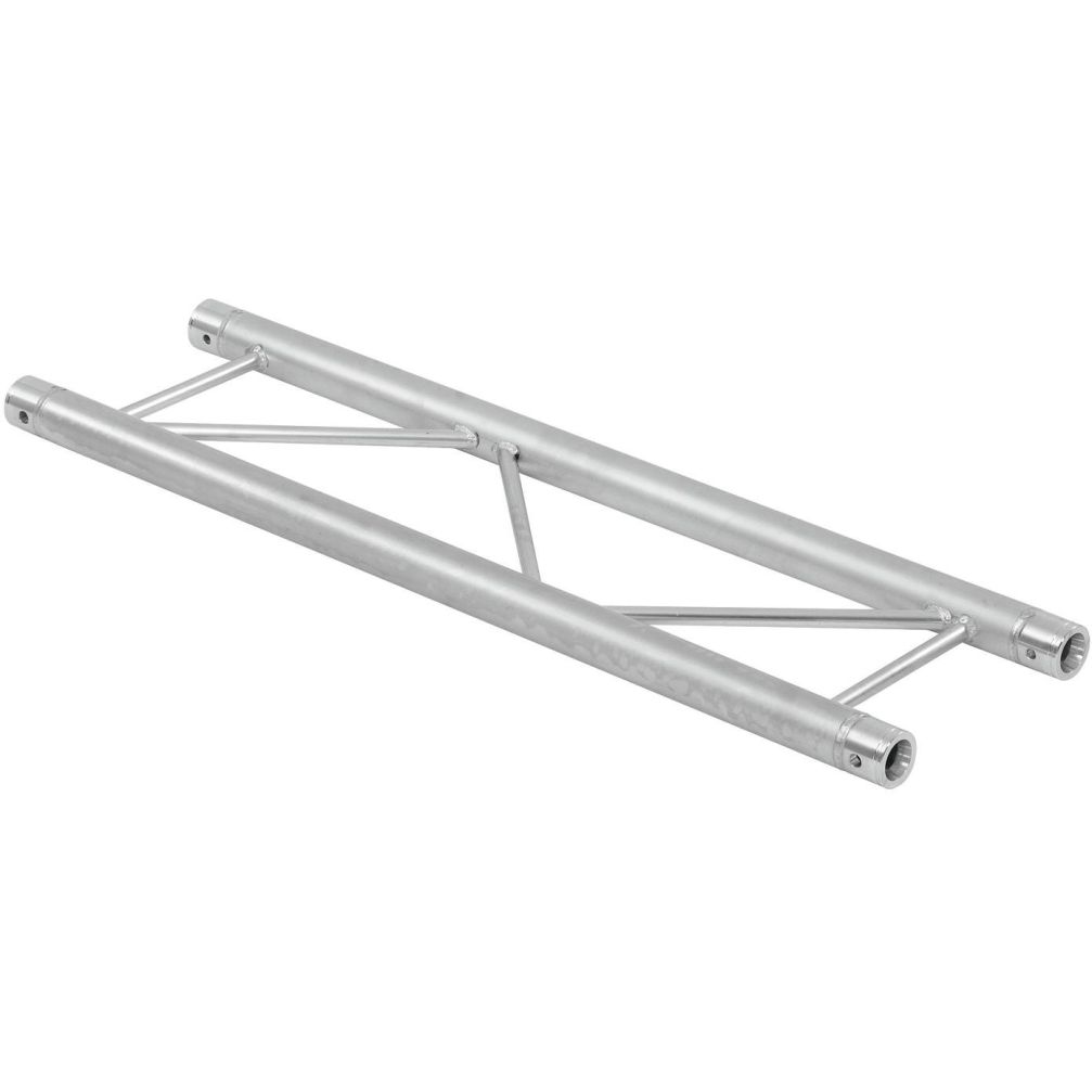 Alutruss Bilock BQ2-500 2-Punkt-Traverse