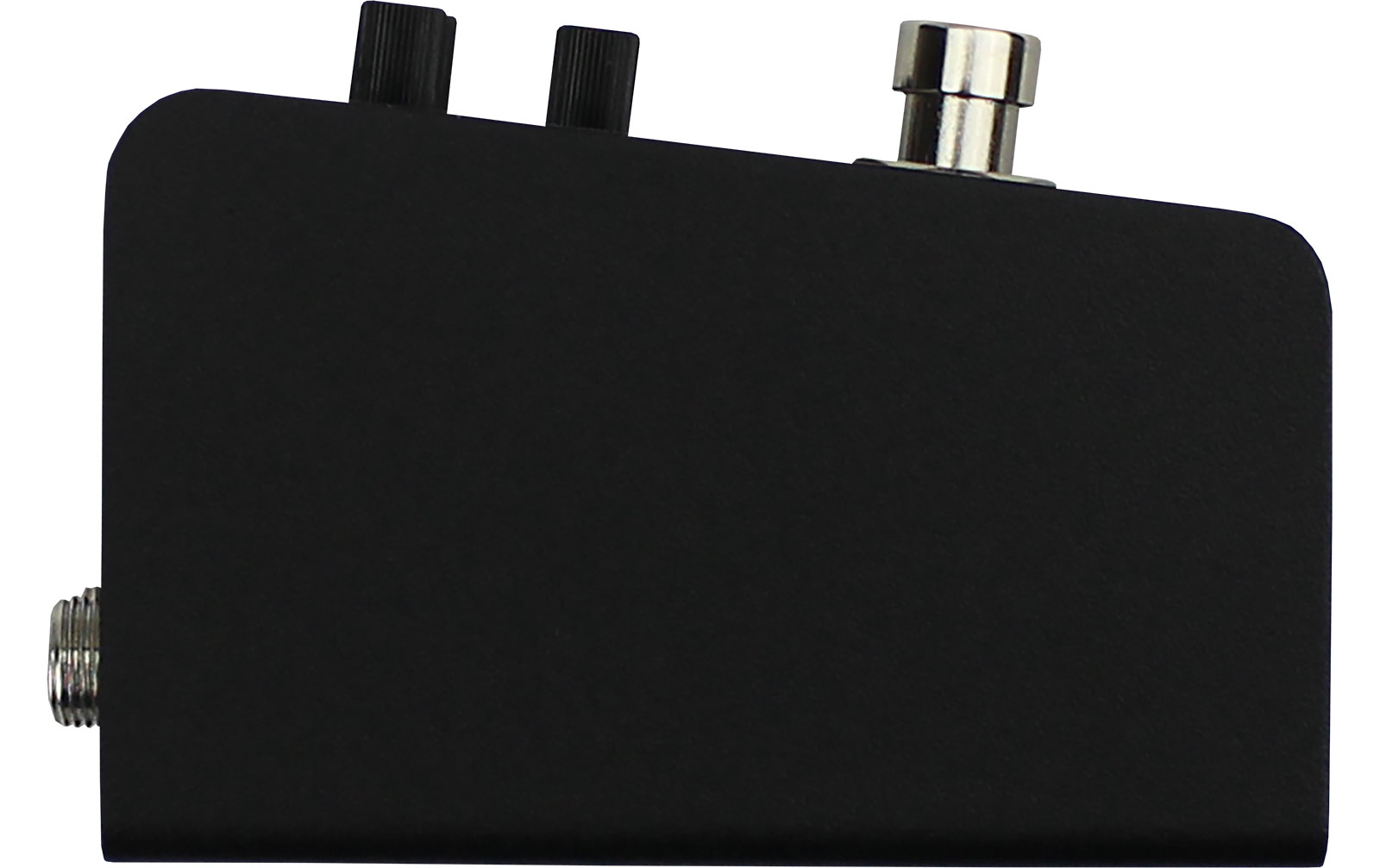 ProCo LILRAT Distortion Pedal