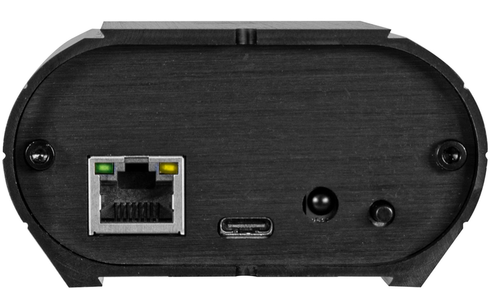 Eurolite USB/LAN-DMX 2x512ch Interface