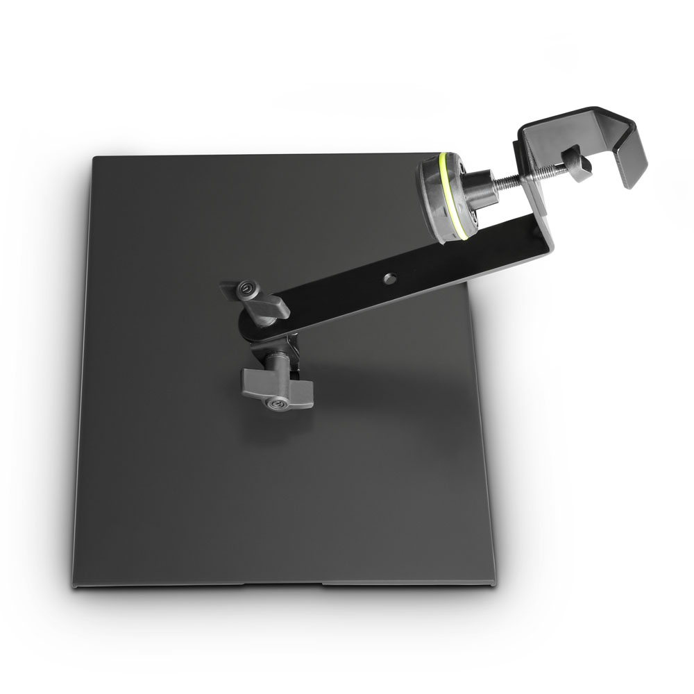 Gravity MA TRAY 1 Ablage