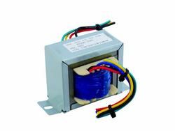 Omnitronic ELA-T75 Transformator 75 W