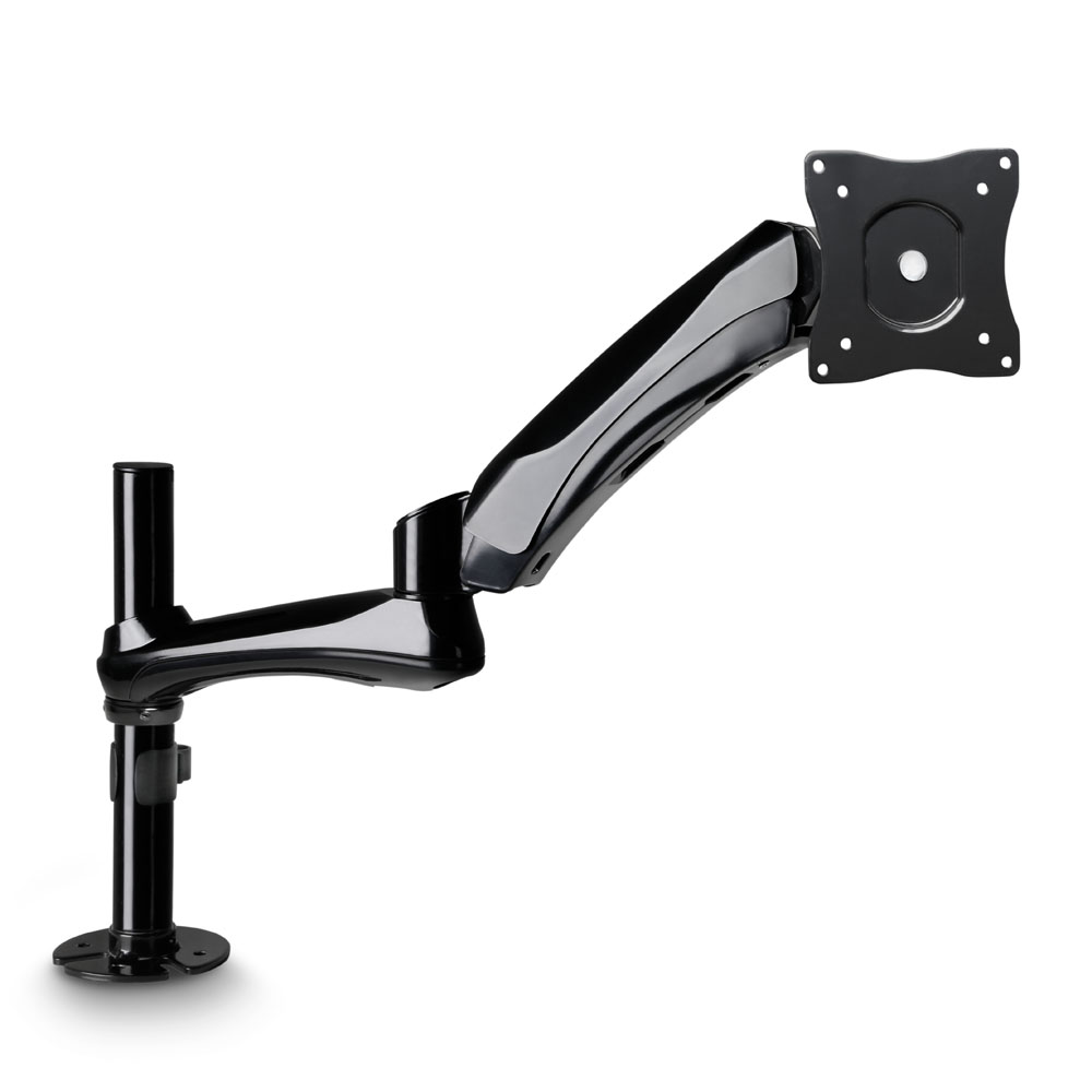 Gravity SA 6131 B Bildschirmhalterung