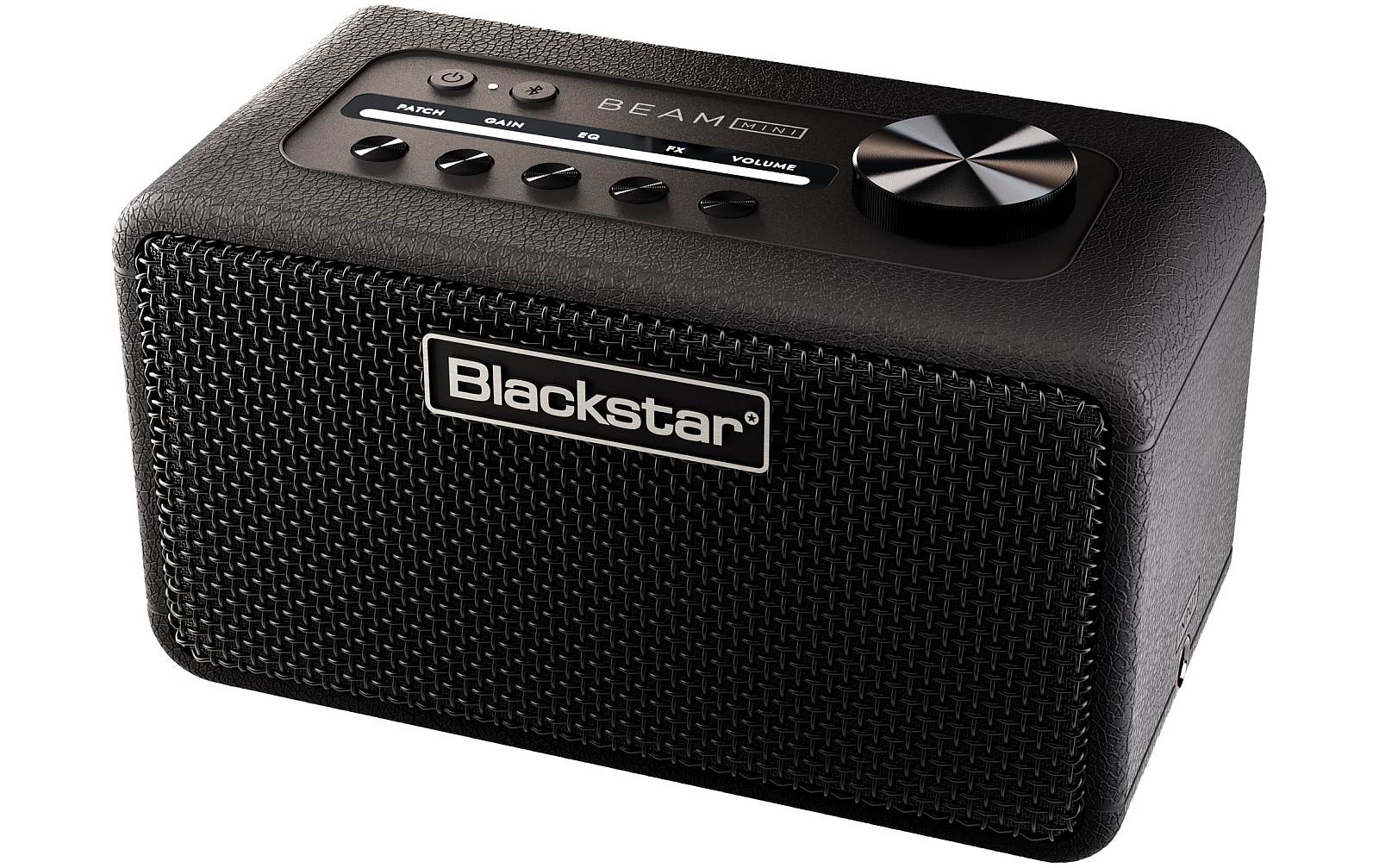 Blackstar BEAM Mini