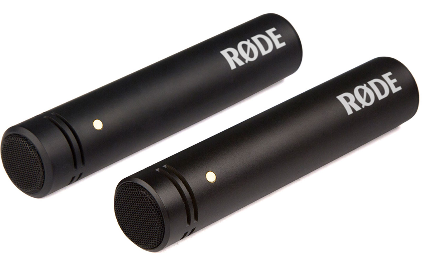 Rode M5-MP