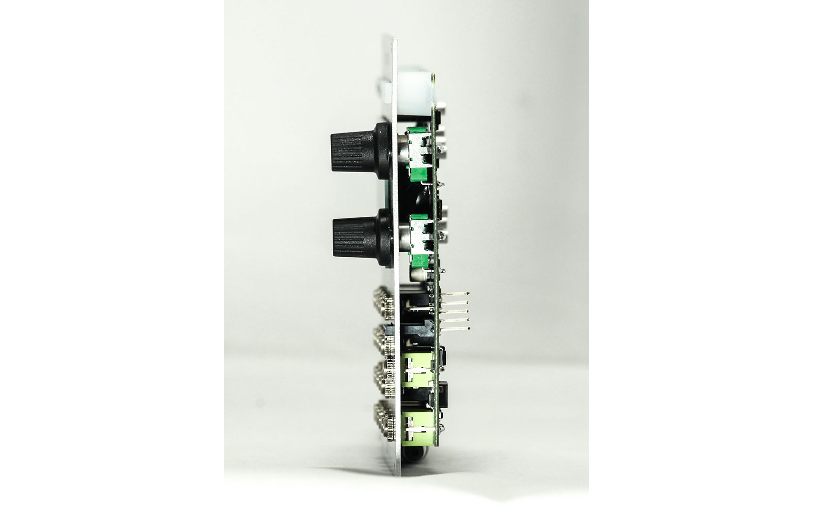 1010music bitbox micro