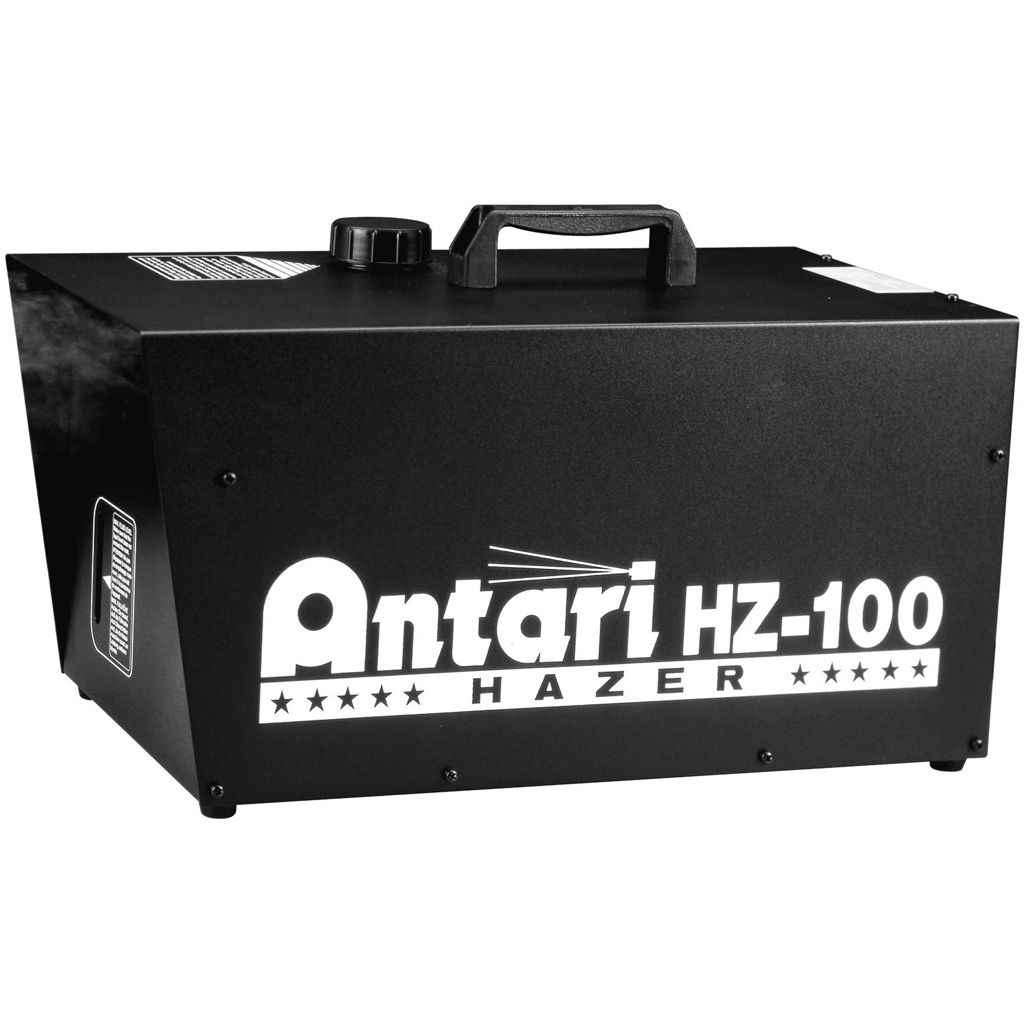 Antari HZ-100 Hazer