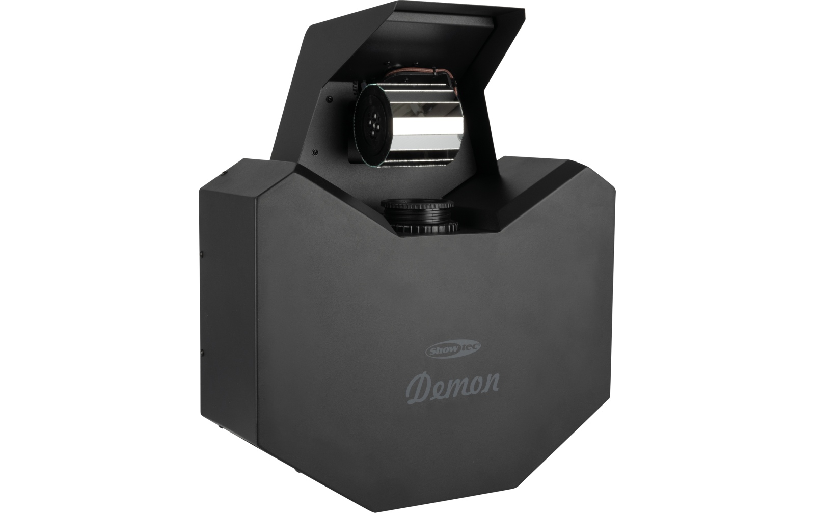 Showtec Demon