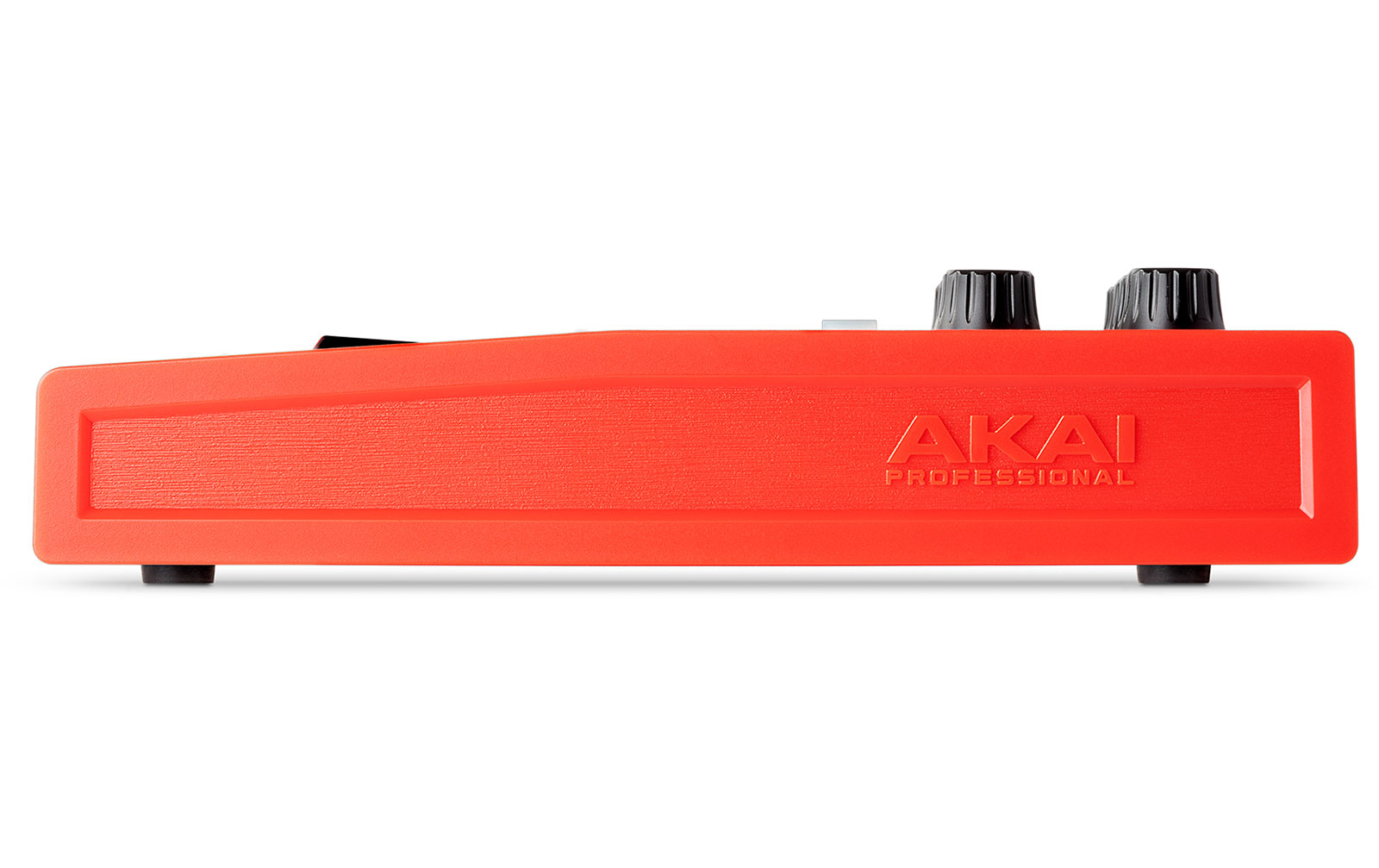 Akai Pro APC Key 25 MKII