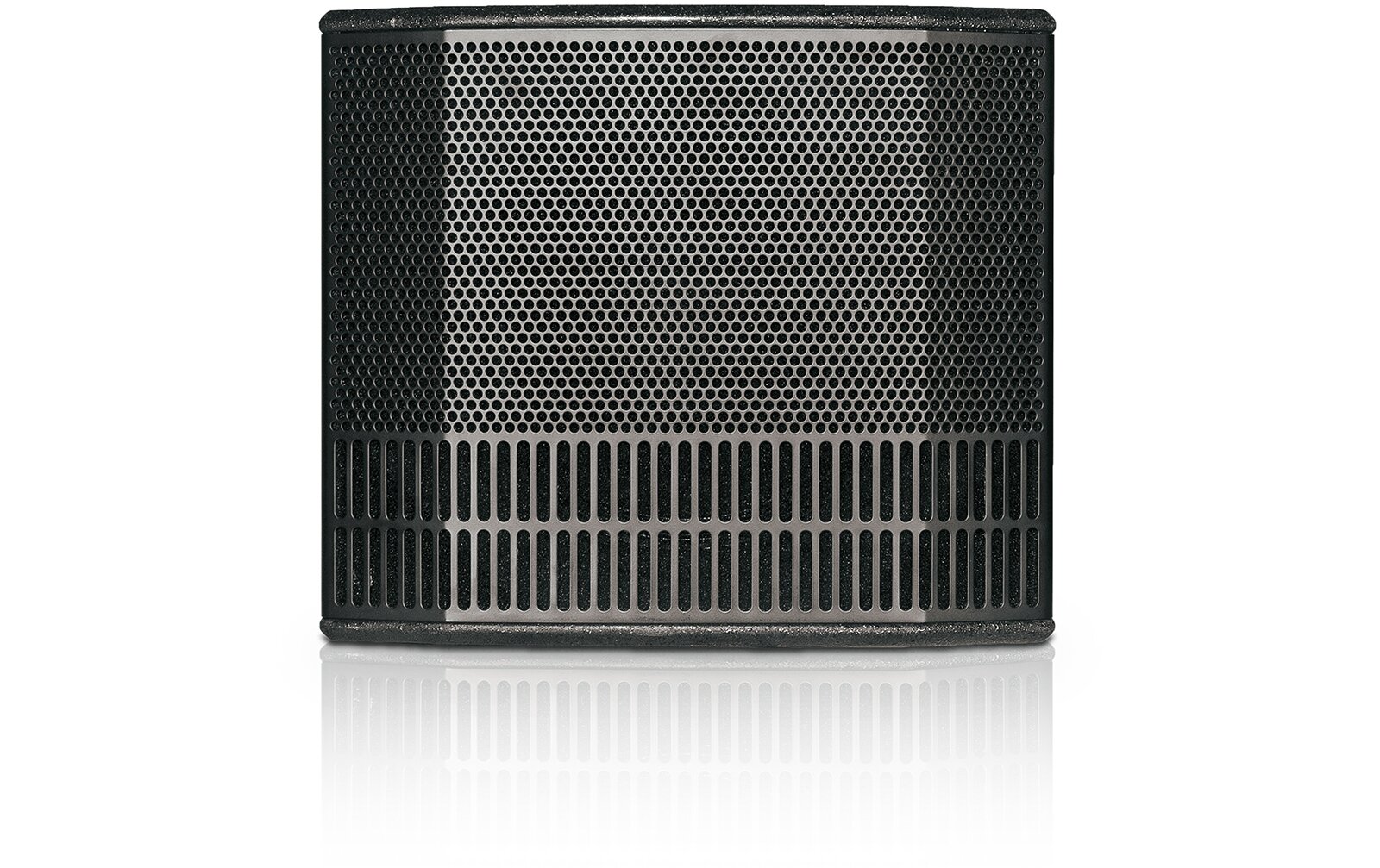 dB Technologies ES 802 System (Mono)