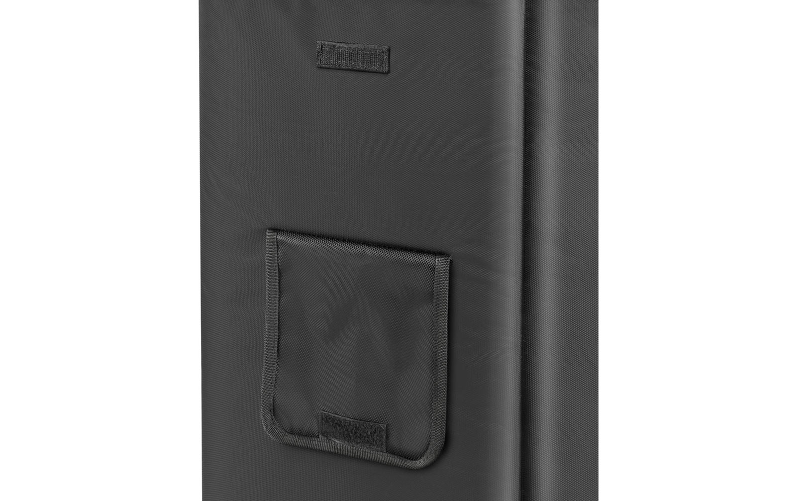 LD Systems Stinger 12 G3 PC Gepolsterte Schutzhülle für Stinger G3 PA-Lautsprecher 12"