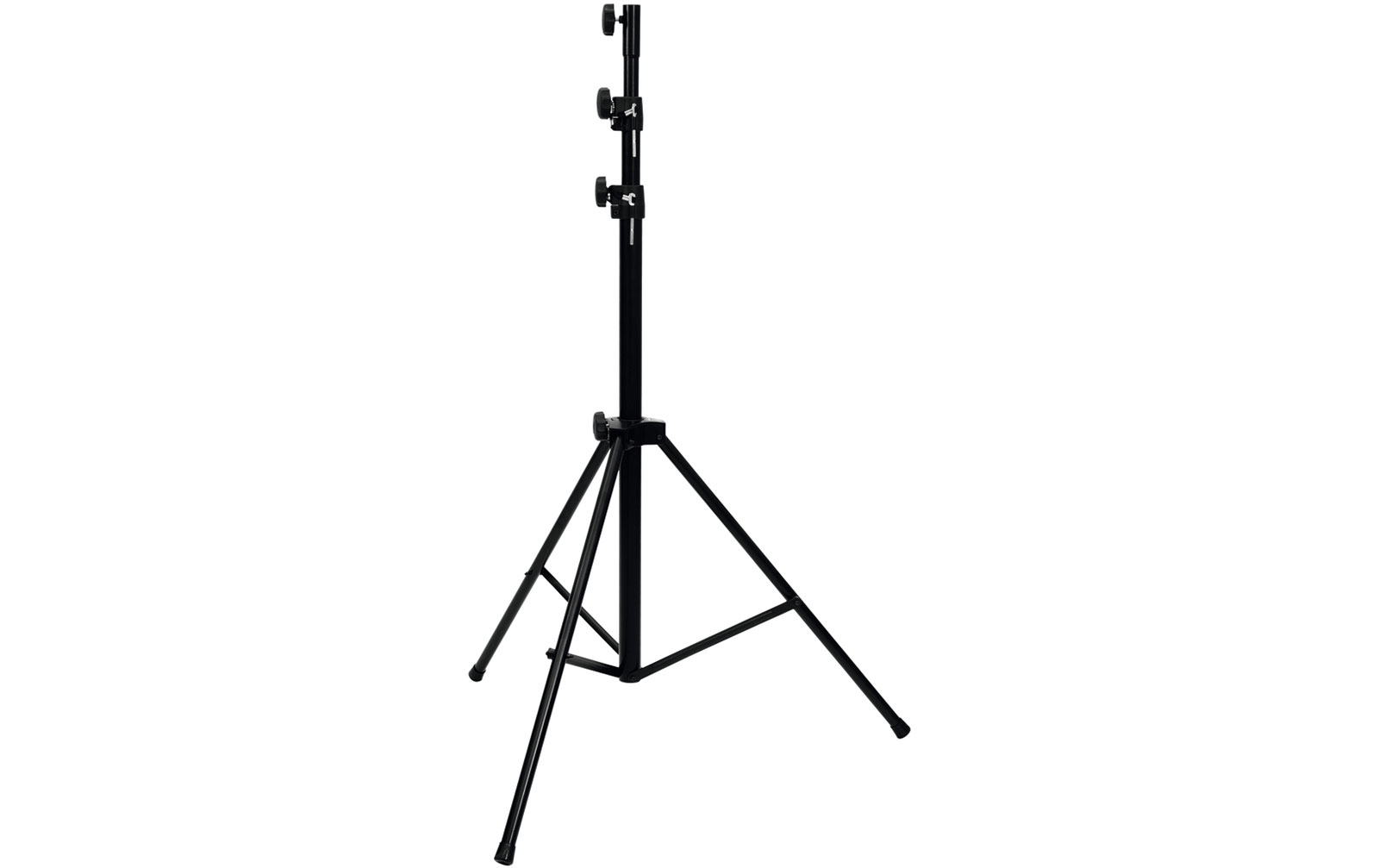 Eurolite STV-50 EU Stahlstativ