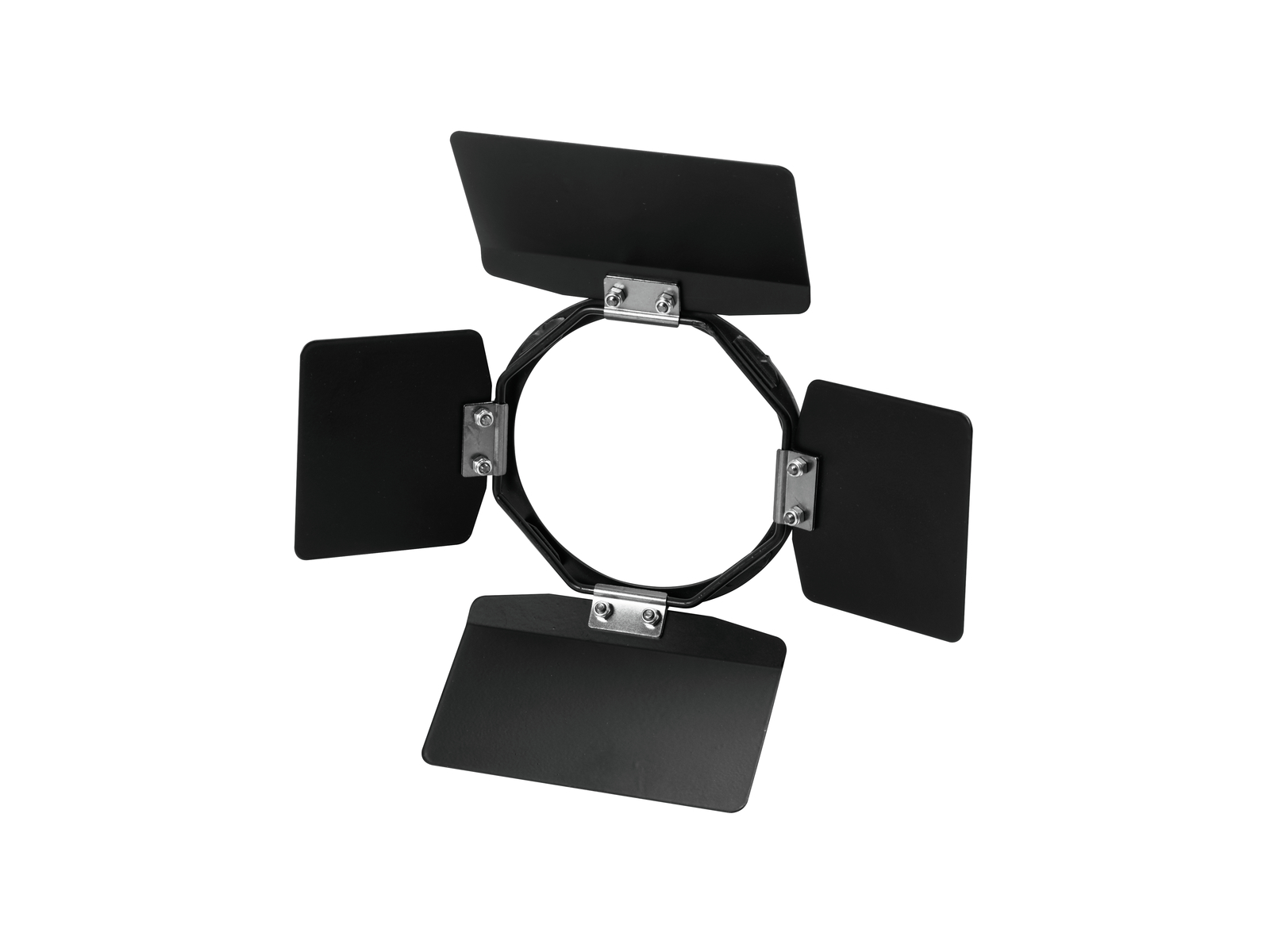 Eurolite Flügelbegrenzer für PFR-50