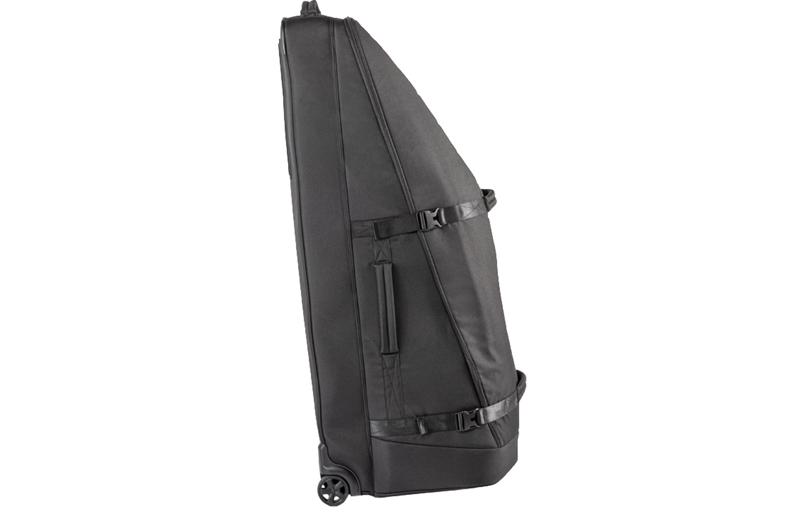 Bose L1 Pro16 System Roller Bag