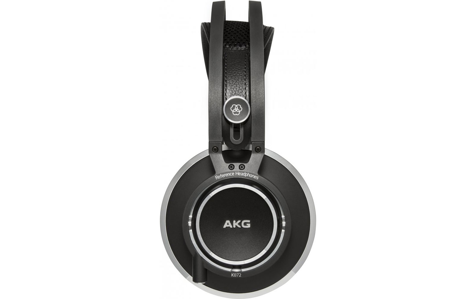 AKG K872