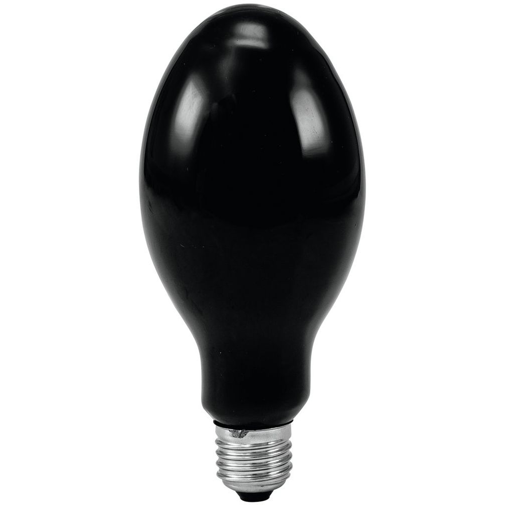 Omnilux UV-Lampe 160W E-27