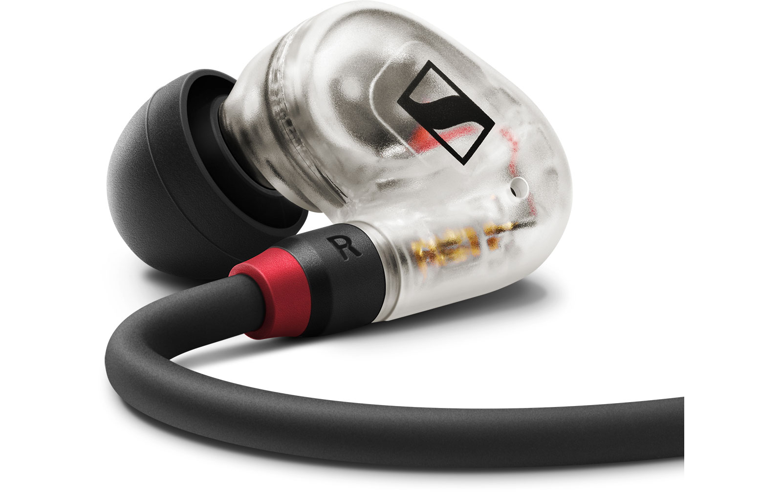 Sennheiser IE 40 Pro Clear