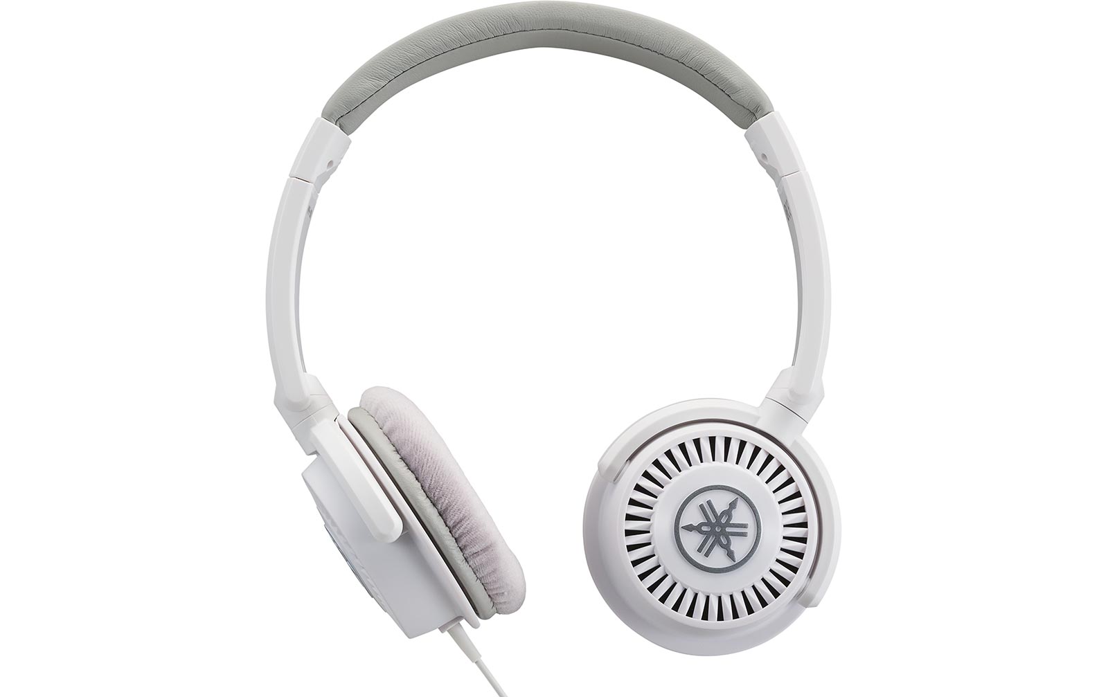 Yamaha HPH-150WH weiß