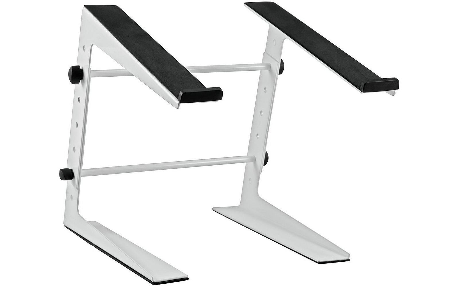 Omnitronic ELR-12/17 Laptop-Ständer ws