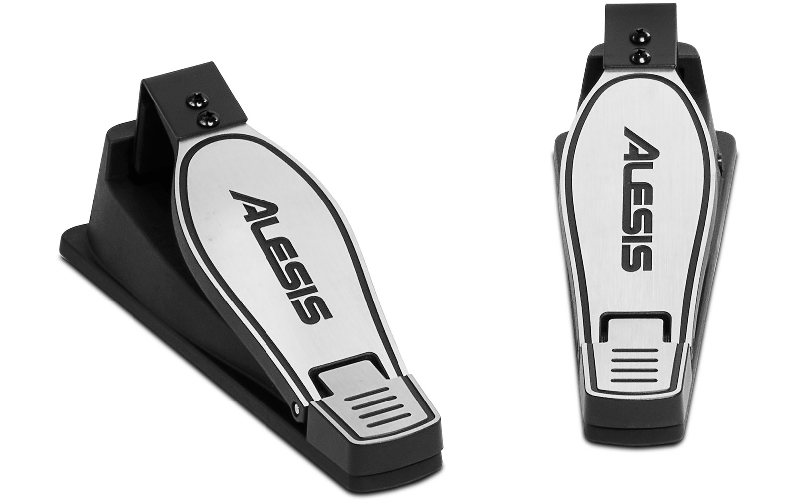 Alesis Turbo Mesh Kit