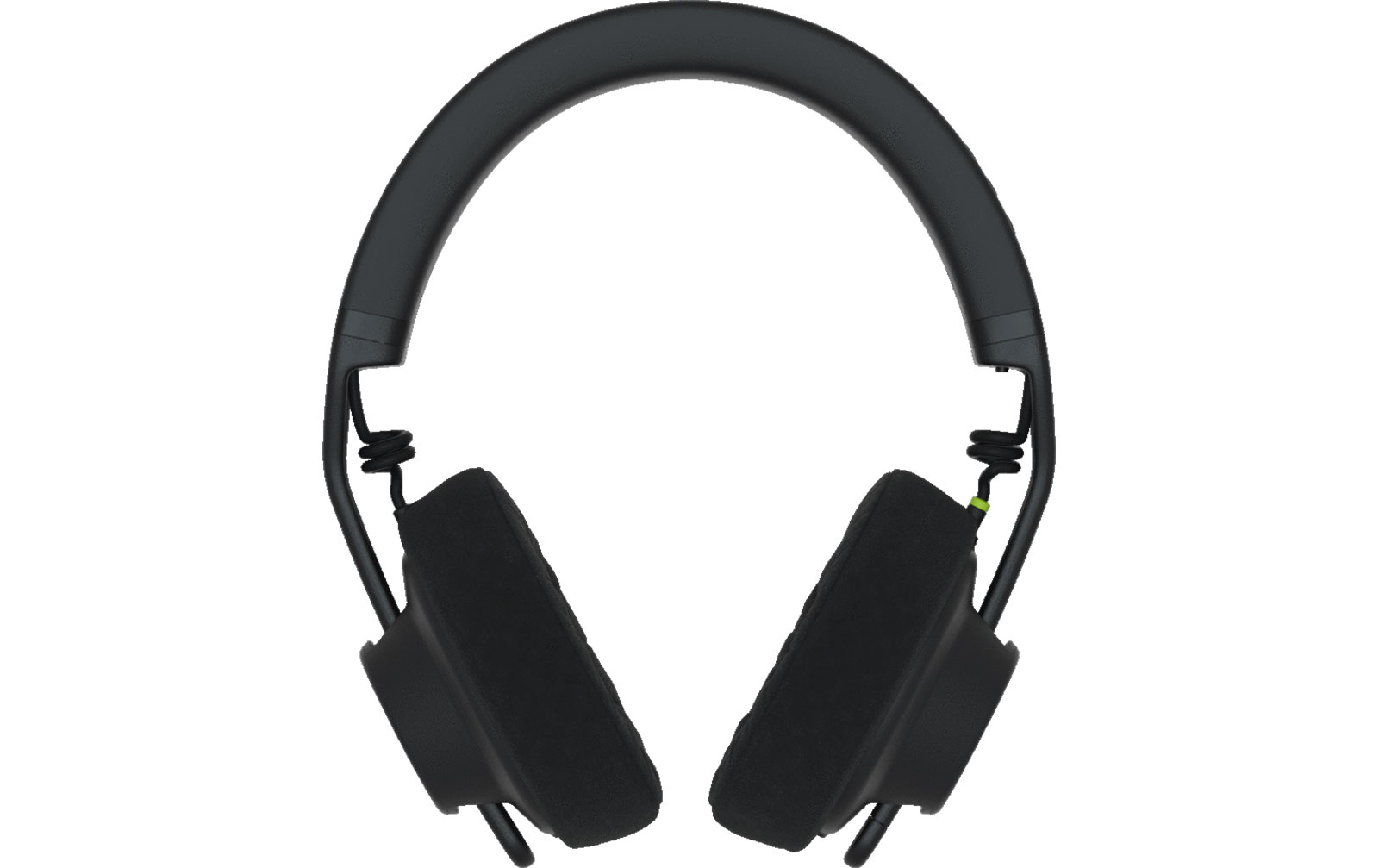 AIAIAI TMA-2 Studio Wireless+