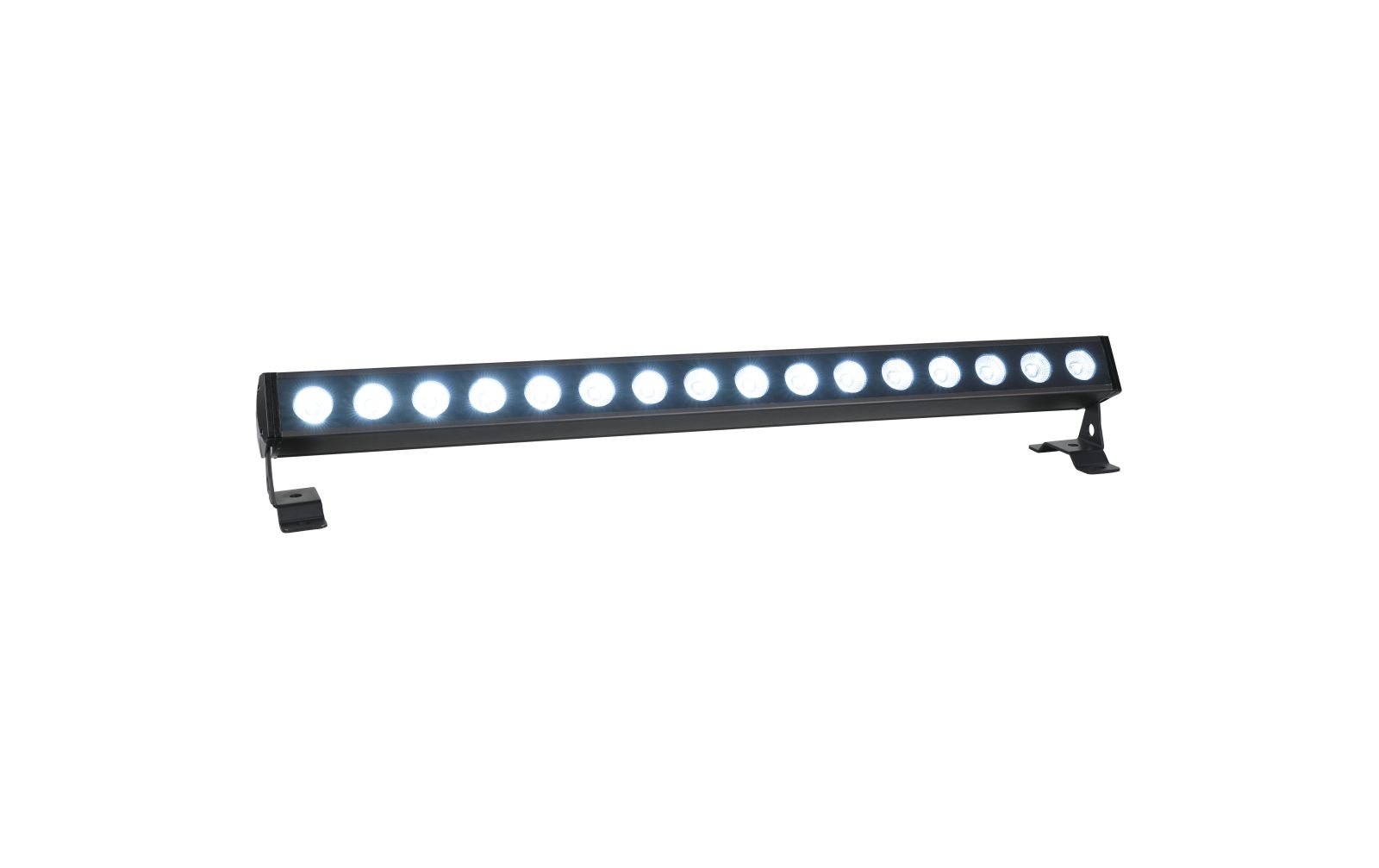Showtec Cameleon Bar 16 Q4