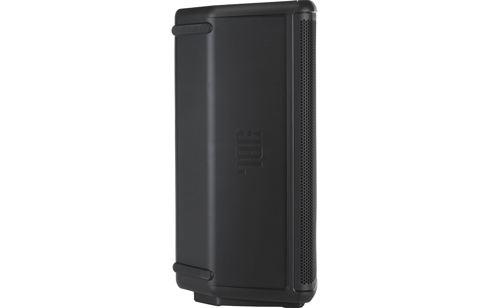 JBL EON 712 Aktiver PA-Lautsprecher 12 Zoll