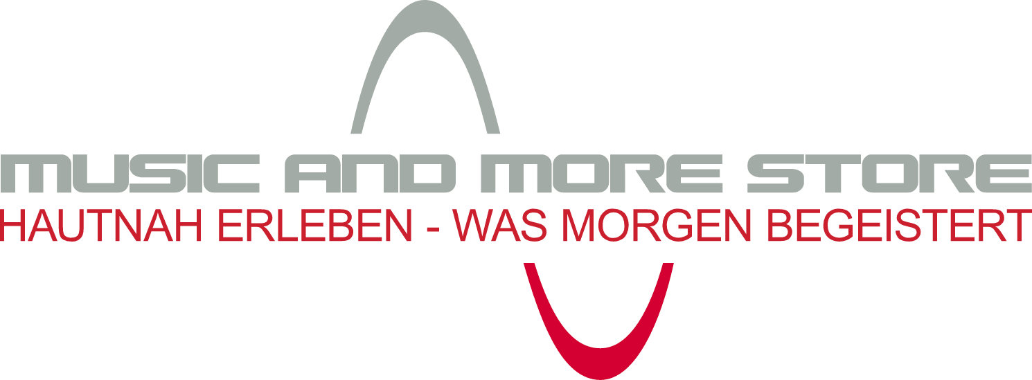 Zur Startseite gehen