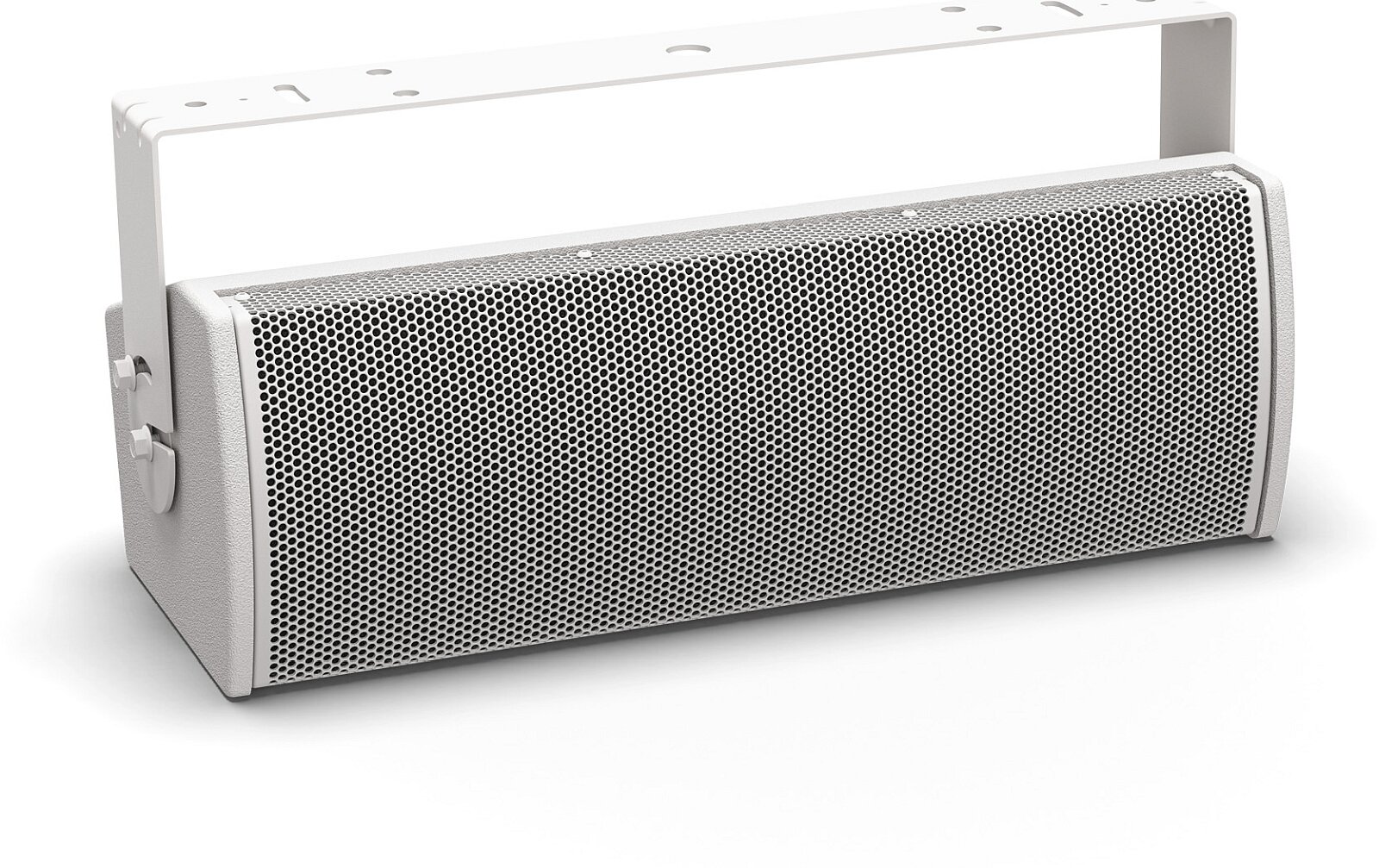 Bose Pro ArenaMatch Utility AMU206 weiß, Stück
