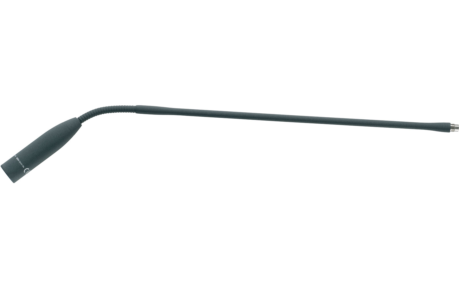 Sennheiser MZH 3040