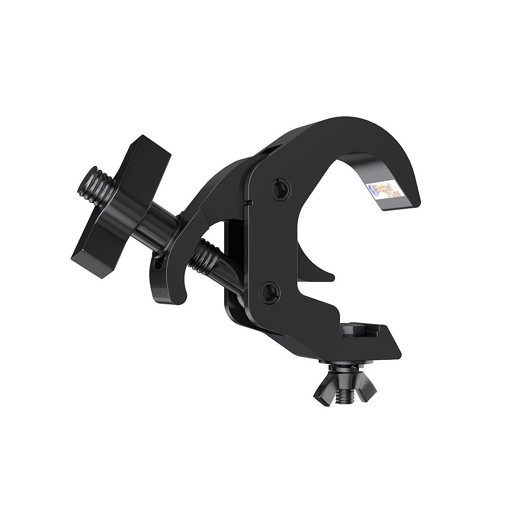 Global Truss Selflock Haken easy 5073