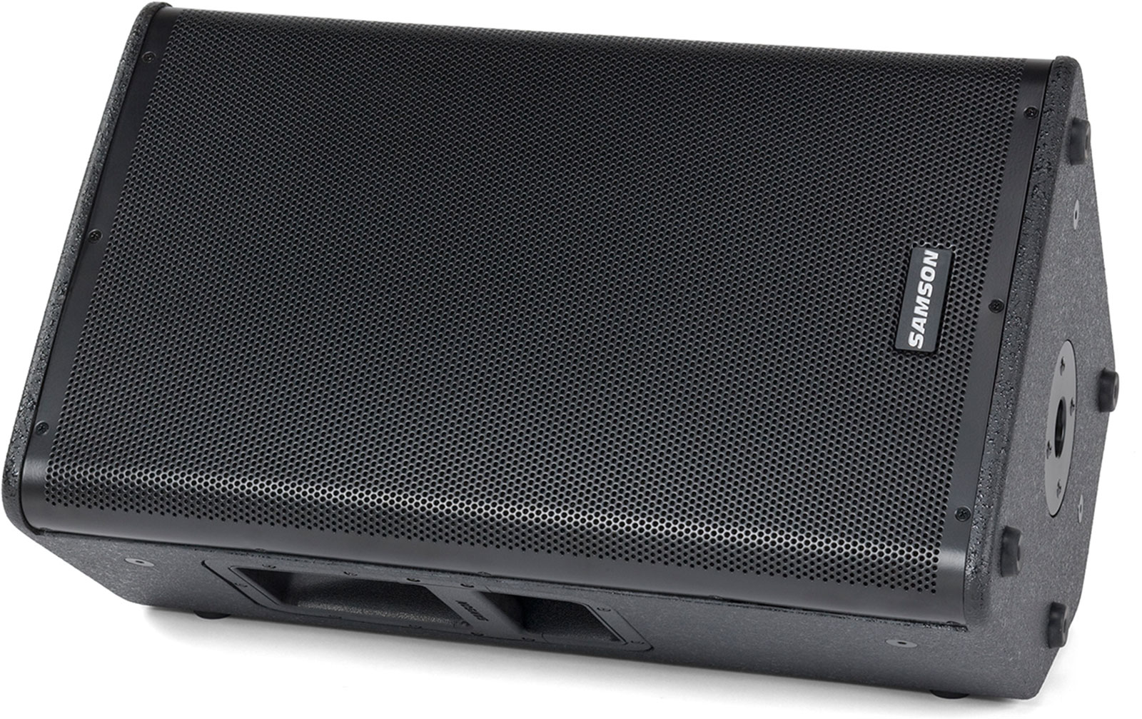 Samson RSX112A Active Loudspeaker
