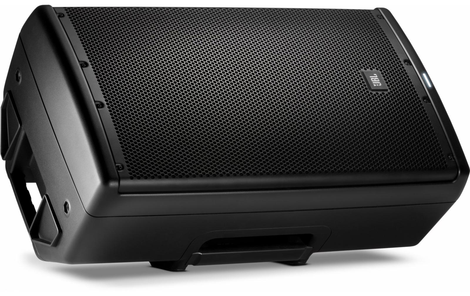 JBL EON 612