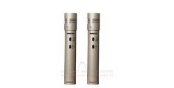 Shure KSM 137 ST Stereoset
