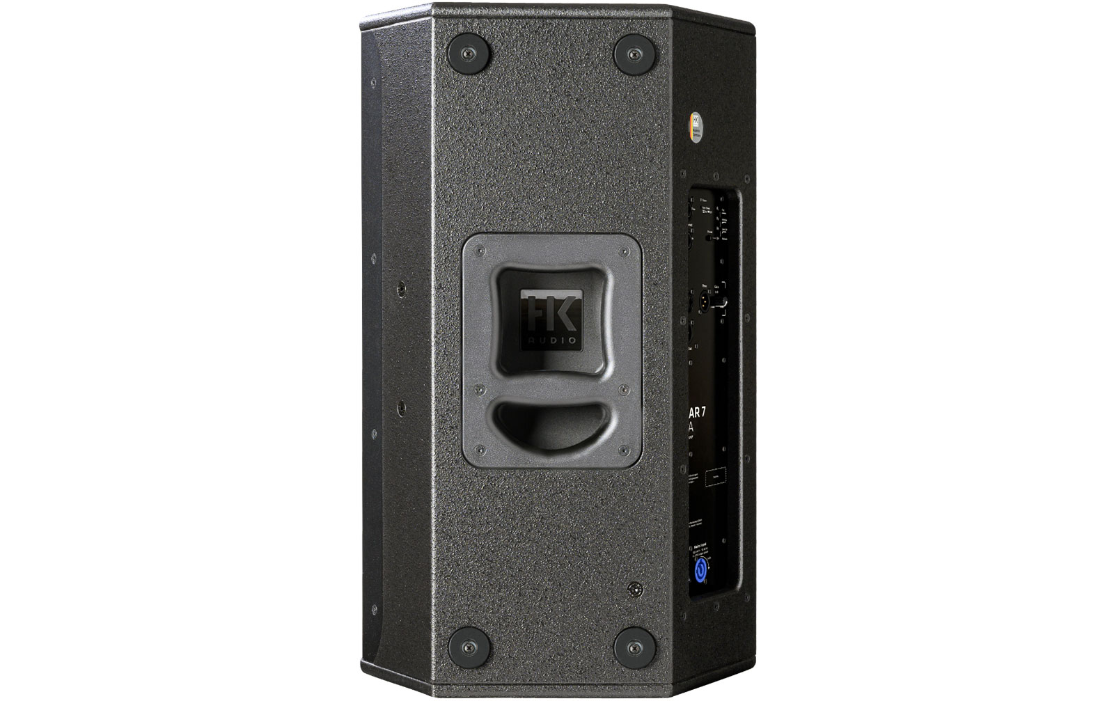 HK Audio Linear 7 112 XA