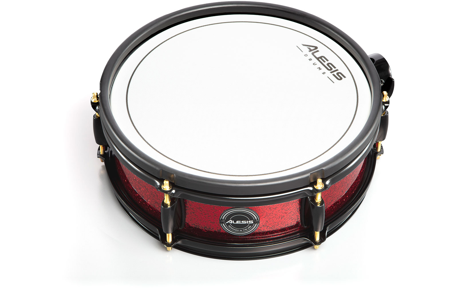 Alesis Strike Pro Special Edition E-Drum Kit