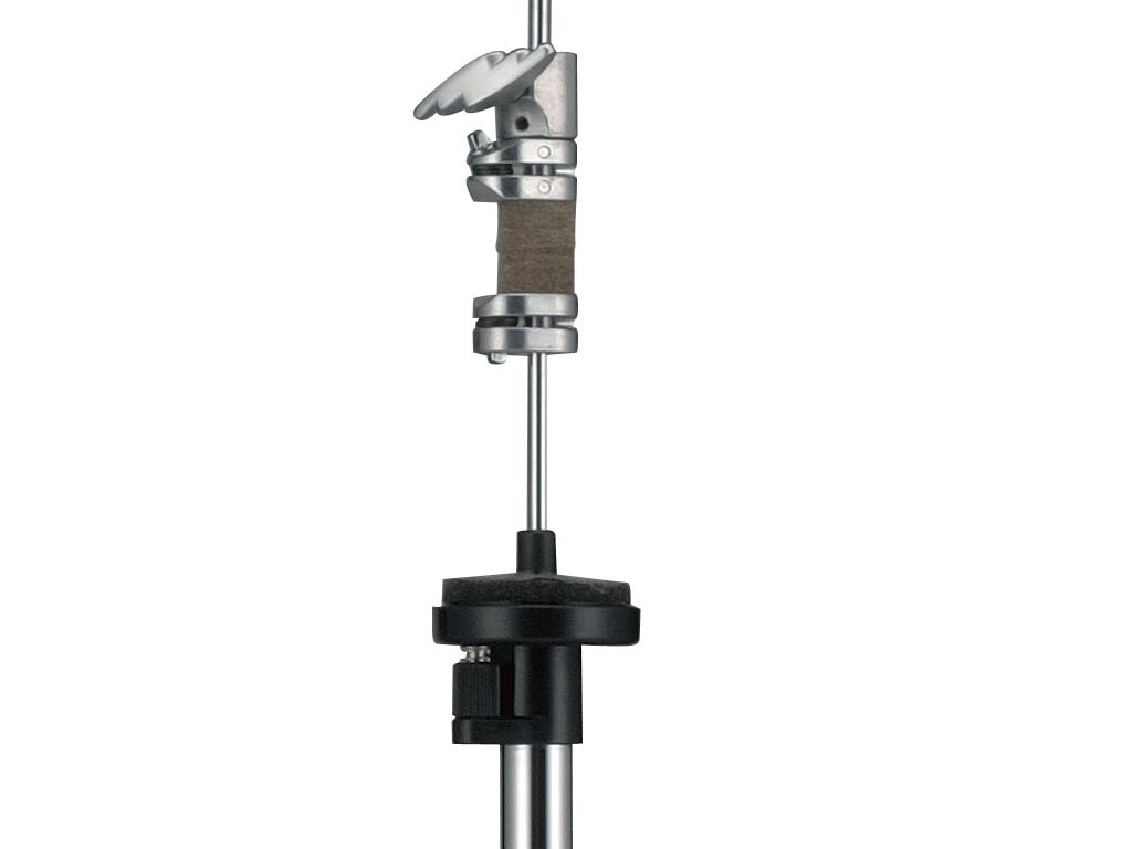 Yamaha HS1200 HiHat Ständer