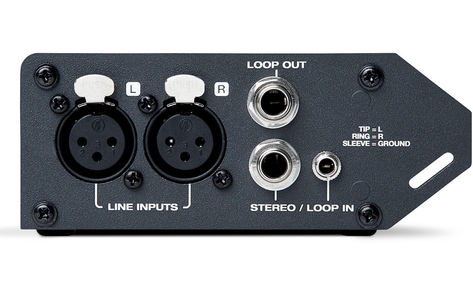 Marantz Pro PHA3