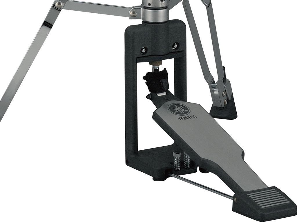 Yamaha HS1200D HiHat Ständer