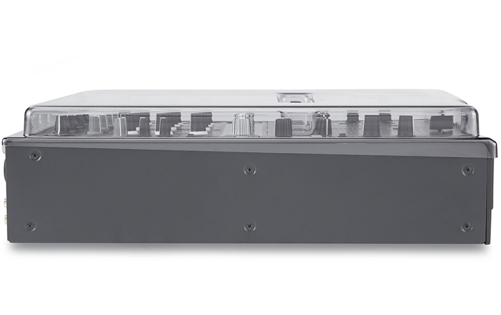 Decksaver Pioneer DJM-900NXS2 Schutzabdeckung