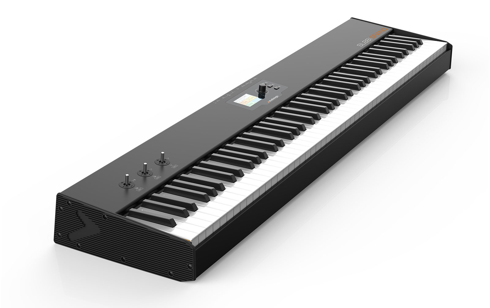 Studiologic SL88 Grand