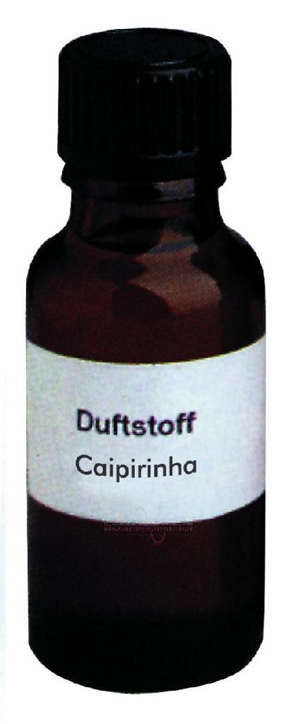 Eurolite Nebelfluid Duftstoff, 20ml, Caipirinha