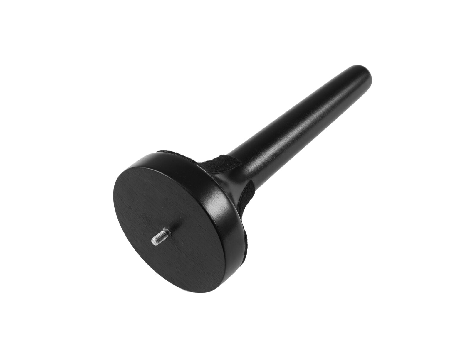 Dimavery Trompetenkegel, sw