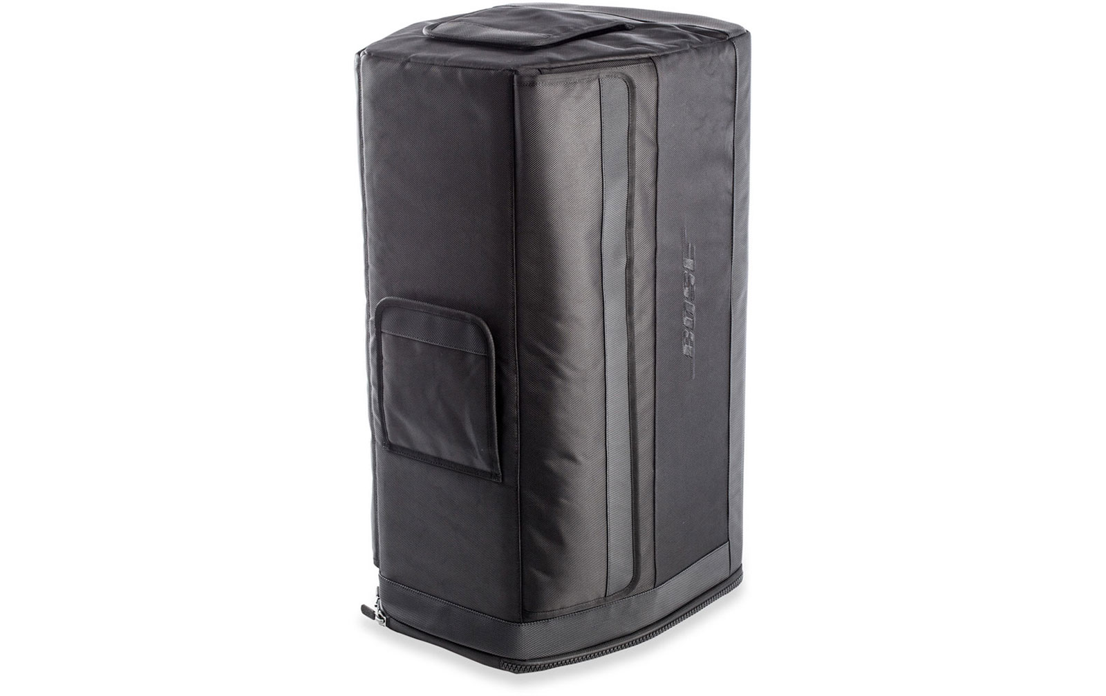 Bose F1 Subwoofer Travel Bag, Zubehör