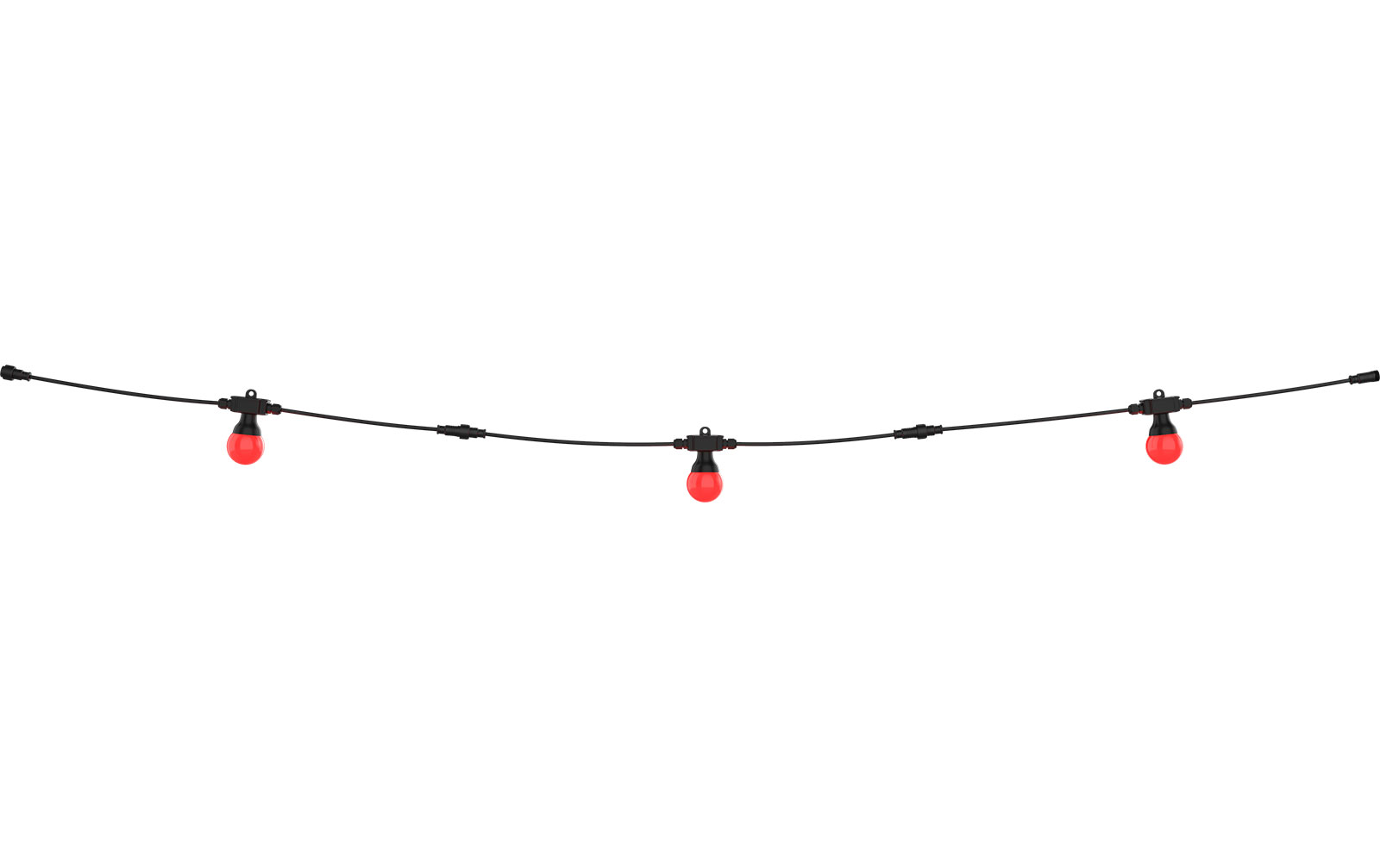 Chauvet DJ Festoon 2 RGB EXT