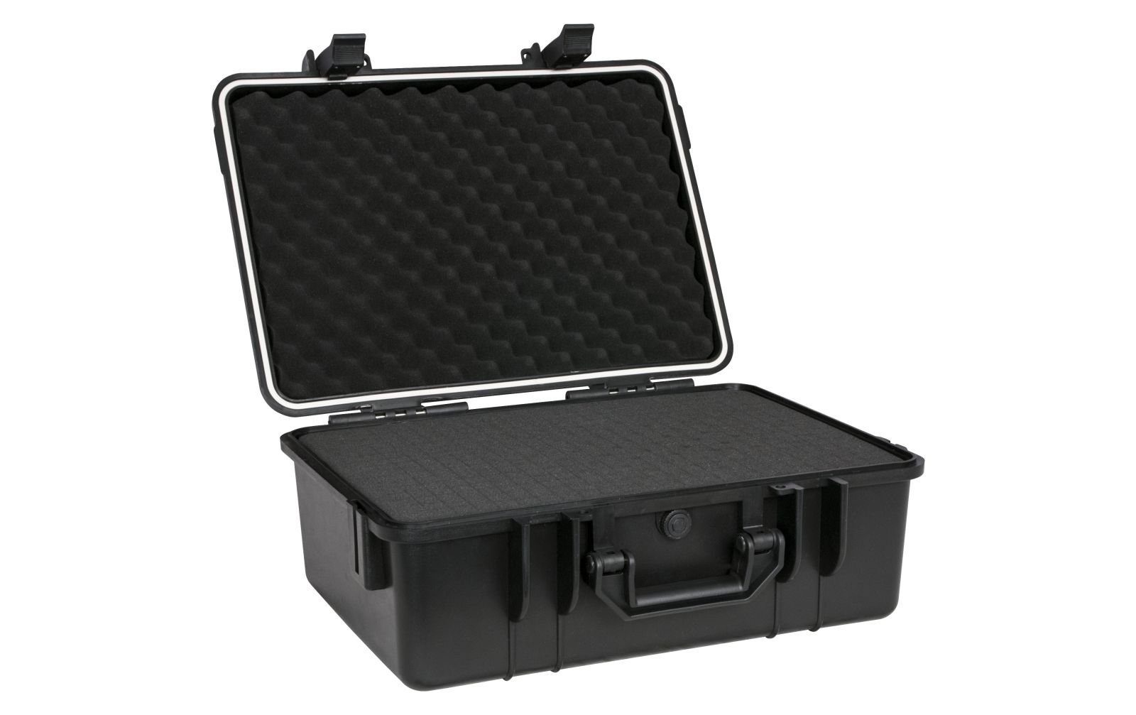 Showgear Daily Case 22