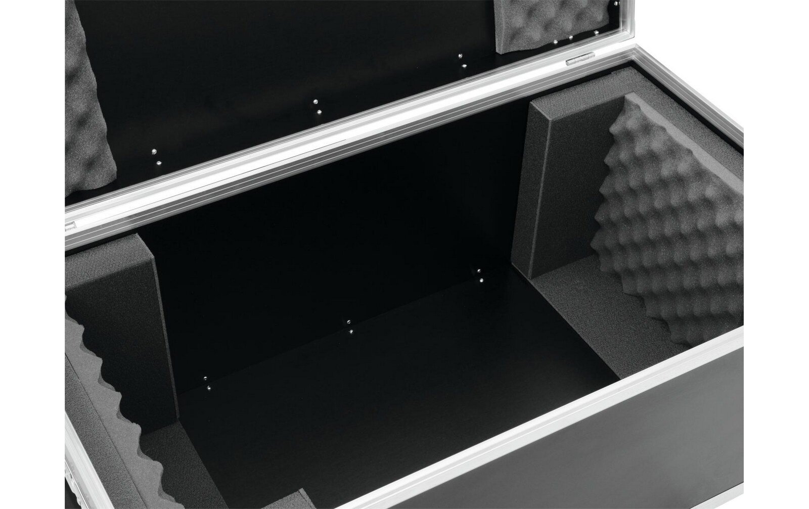 Roadinger Flightcase Antari M-5/M-8/M-10